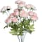 15.5" Mini Ranunculus Bush by Ashland®